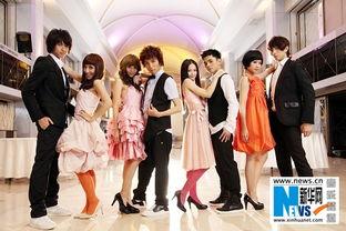 成人华尔兹舞会视频,成人舞会精彩瞬间回顾